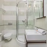Zatoka Gorny By Renters Сопот