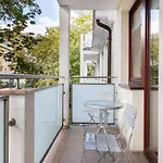 Zatoka Gorny By Renters *