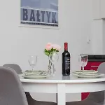 Zatoka Gorny By Renters * Сопот