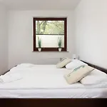 Апартаменты Zatoka Gorny By Renters *