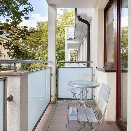 Zatoka Górny By Renters *