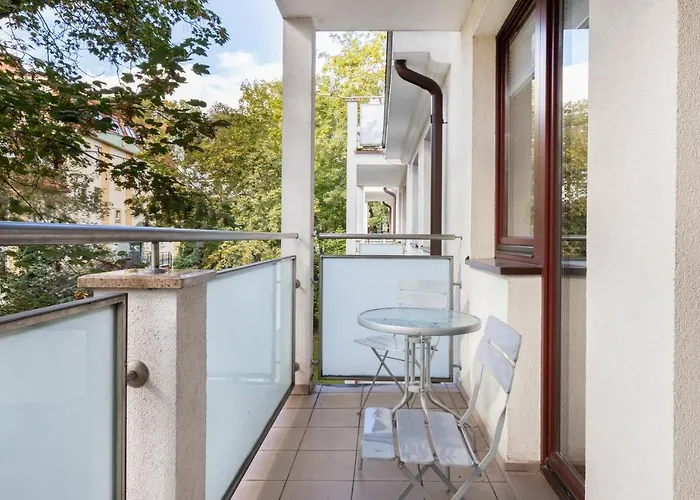 Zatoka Gorny By Renters *